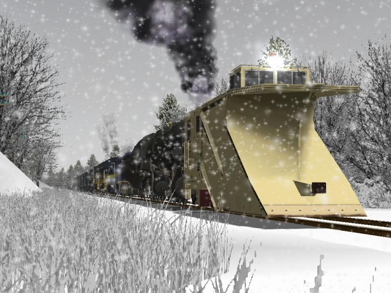 Attached Image: Train Simulator_00027.jpg